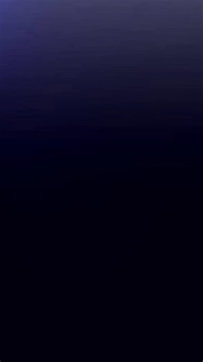 apakah party part 2? #saham #bumi #BUMI #investor #sahampemula