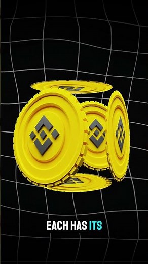 What Are Altcoins Bitcoin vs Altcoins Explained