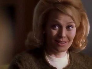 American Dreams - S01E01 - Pilot - Part 1
