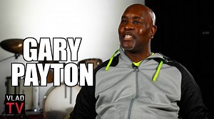 Watch the full interview now on: Youtube - https://www.youtube.com/channel/UCg7lal8IC-xPyKfgH4rdUcA/join or Patreon - https://patreon.com/vladtv | VladTV - Breaking Urban News