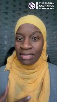 A Recovery Movement is about reclamation, healing and collective liberation.