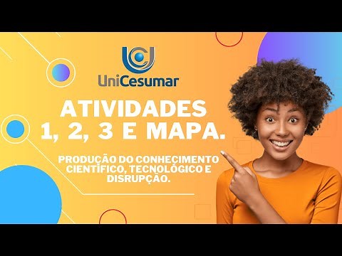 MAPA - PRODUÇÃO DO CONHECIMENTO CIENTÍFICO, TECNOLÓGICO E DISRUPÇÃO - 53/2023