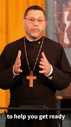 Learn to Teach the Orthodox Faith