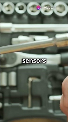 Replace Your Car's Throttle body