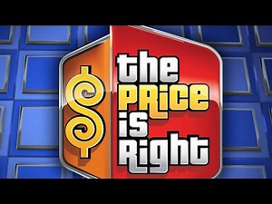 TPIR: [#5262K] October 12, 2010