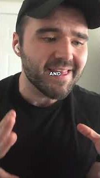 Pov- your wife sucks 😂😂