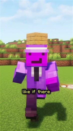 PRESSURE PLATES DON'T ACTUALLY WORK in Minecraft