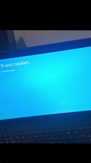 old video... #meme #windows10 #windows #funny #2022