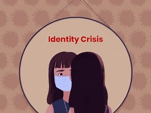 Suffering From Identity Crisis? Here Is What You Should Know