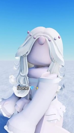 Creating Unique Roblox UGC Ideas for Followers