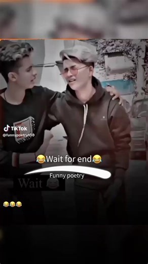 Watch These Hilarious Funny Videos
