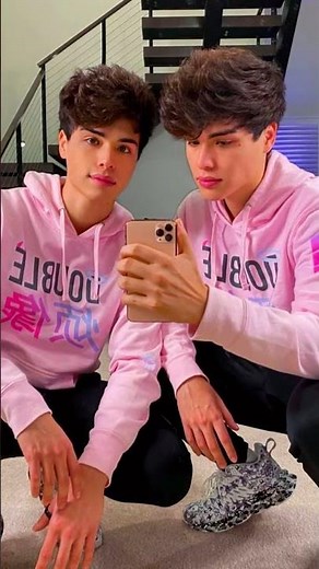 Stokes Twins' Untold Success Story | From Ordinary Brothers to YouTube Superstars