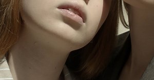 Video by KATRIN  BOLOVTSOVA on Pexels