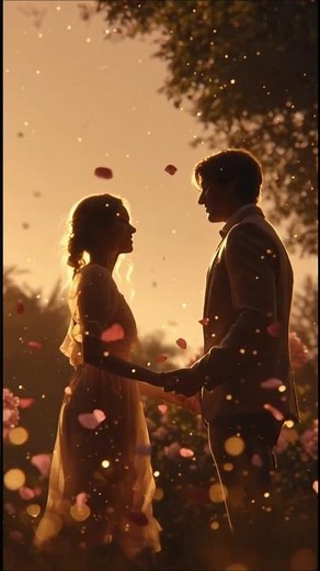 ♥️💝Apna Banale Priya💕😍“💖Best Romantic Scene Ever!💖 | AI Romantic Magic ✨ #shorts #romance #viral”