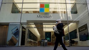 Machine-learning T-Cell screening launched to detect prior Covid infections