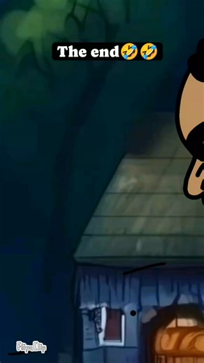 11K views · 781 reactions | 﫣﫣 #valentinmouden_animation Inyenyeri Studio | Mouden animation | Facebook