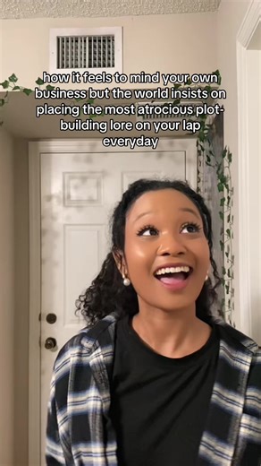 Monkeys Infiltrate My Park: A Hilarious Tale