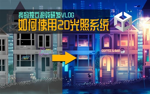 视频去哪了？-创建者去哪了？-播单去哪了？-哔哩哔哩视频