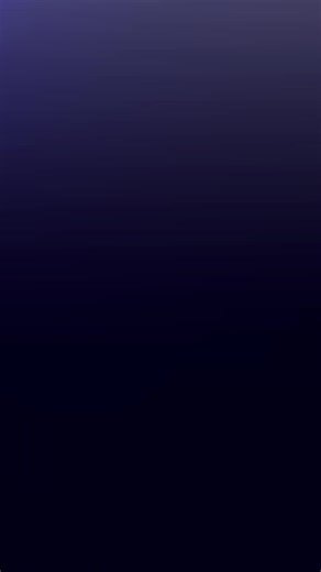 Fresh Mentok Kanann: The Perfect Fragrance Experience