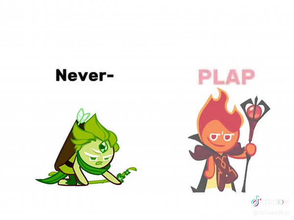 Firewind Ver: Full Credits to Sea Fairy Enthusiast