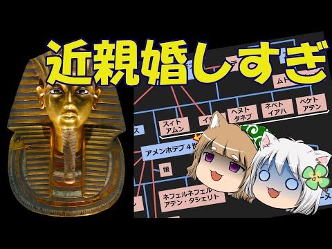 女子高生に絵文字の使い方を聞いてみたらギャップがやばい→なるべく連続しない、NG顔🤣😂😄😁😆、❣️❤️❤️‍🔥💔❤️‍🩹は処罰対象など厳しい掟が「全部やってる❣️❣️❣️」「マジ無理😂‼️」 (2ページ目)