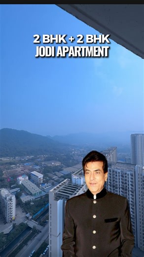 Mursalin Petiwala on Instagram: "Massive 4 BHK Apartment on Sale 🔥 Interested in this property? Let’s connect! For more details or a site visit 🏡 📞 Call / WhatsApp: 9137300560 📧 Email: mursalinpetiwala.business@gmail.com #RealEstateMumbai #PropertyForSale #HomeBuyers #SiteVisit #DreamHome MumbaiRealEstate InvestInProperty FlatsForSale ResidentialProperty BestDeals TrustedBroker PetiwalaProperties CallNow PropertyInvestment NewHome Keywords: Real estate Mumbai, pro