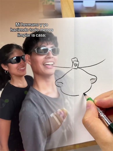 #funny #funnyvideos #fyp #pov #foryoupage #fypシ#foryou #viral #tiktok #blowthisup #actingclass