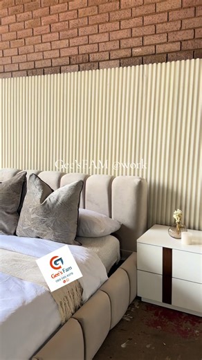 Modern Home Furniture Ideas for a Stylish Look