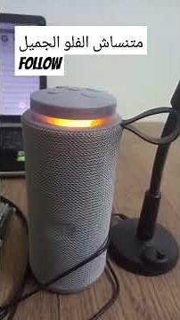 Real Demo: Raspberry Pi 5 Listens and Replies Using USB Mic & Bluetooth Speaker 🔥🎤🔊