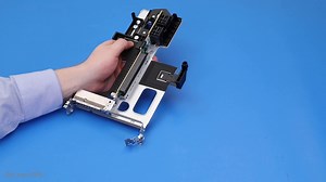 How to Replace PCI Card and Riser for PowerEdge R7525