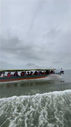 COLOMBIA COMO NUNCA LA HAS VISTO | Destinos que Tienes que Vivir 🇨🇴 #travel #reels #colombia