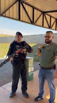 We 🙏support law-abiding citizens owning a firearm to protect their families #cac