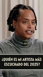One Piece: ¿Quién es el artista más escuchado de Jacob Gibson?