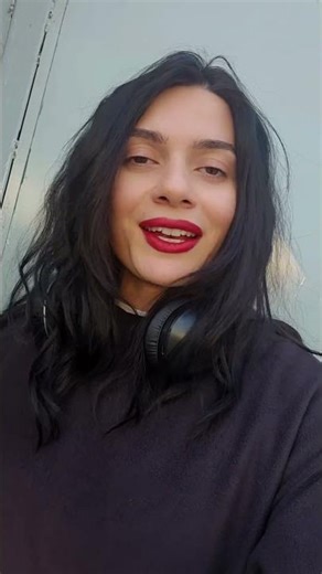 Βρήκα λύση για τα errors στην Python! #programming #ai #ελλαδα