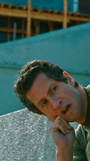 Get to the choppa ! Shutter Authority | Emilien De Falco