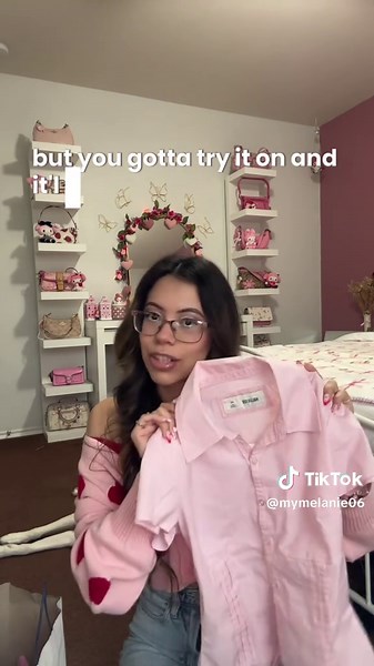 Spring Clothing Haul: Hollister and Ross Finds