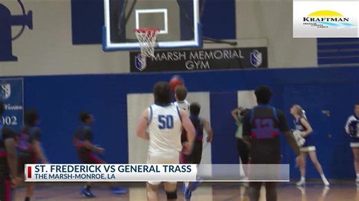 The Score Xtra: Local High School Highlights for February 10th | KTVE 10 KARD 14 myarklamiss