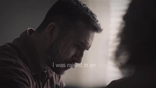 Joe Graves & Barry Sloane Dramatic Edit