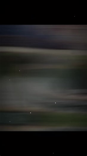 hoàn thành nhiệm vụ