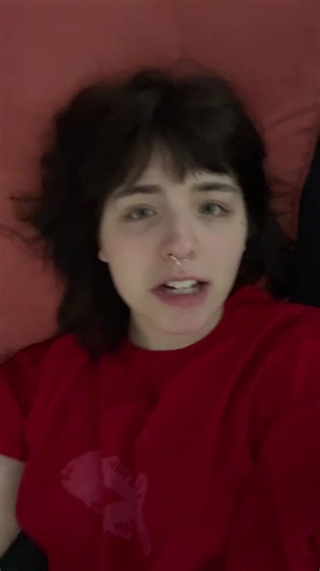 jas does content (@stringcheesemmm)’s video of caseoh i think i got a virus