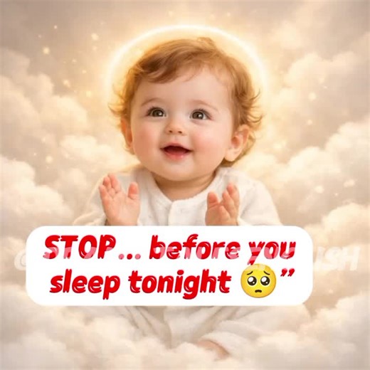 Someone watching this is tired… and God sent this prayer for you 🥺🤍 type AMEN and receive peace tonight 🙏✨ #PrayerBeforeBed #Faith #DramaTalesEnglish