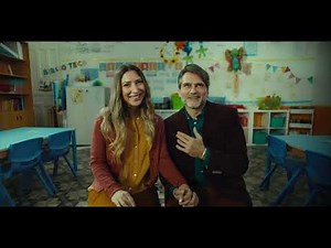 Nueva campaña de Campofrío Navidad - POLARIZADOS