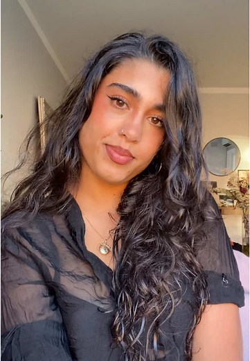 @maccosmetics in plum 🫶🏽🫶🏽🫶🏽 #browngirl #lipcombo