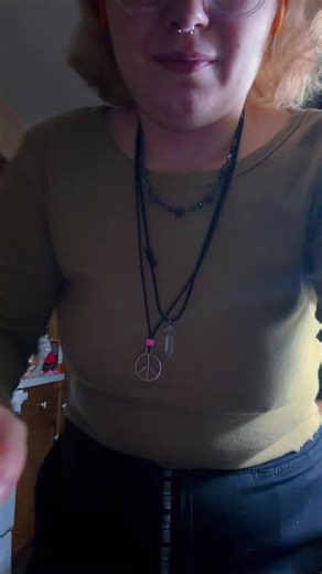 flowmotion_llc (@flowmotion_llc)’s videos with I WANNA GETCHA HOME - Vegas !! >:0)