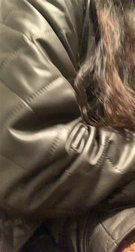 Las aventuras de mejores amigas y perros