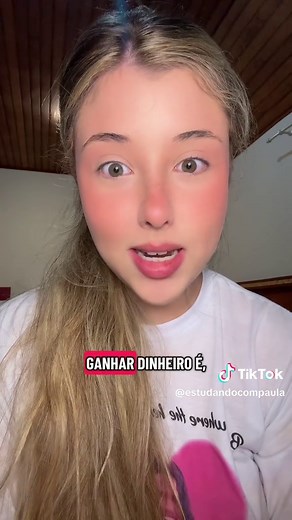 Tutorial Grátis de Formatação ABNT com IA