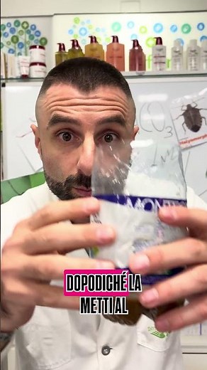 Come eliminare le cimici fastidiose #cimici #insetti #insetto #farmacia #farmacista dalla