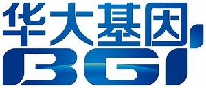 Beijing Genomics Institute - Alchetron, the free social encyclopedia