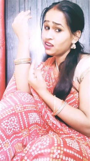 किन द न बनारसी साड़ी ♥️😍#song #shorts #viralshort