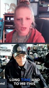 The Cycle of Civilization: Growth and Collapse Explained